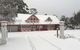 Cradle Chalet - thumb 6