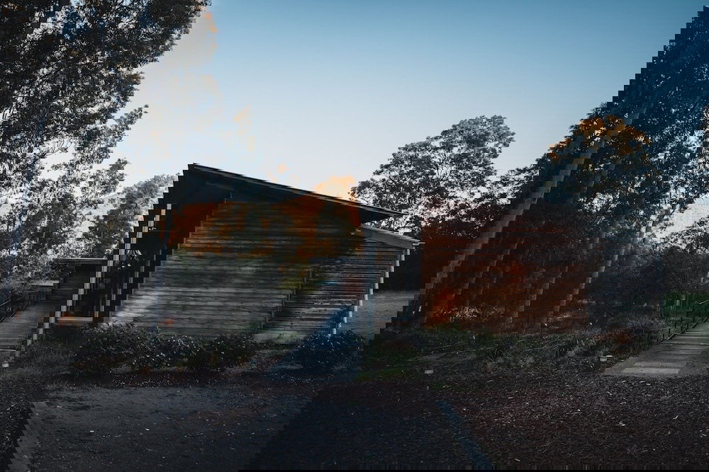 Hillsborough NSW Accommodation in Bendigo