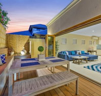 Sorrento Beach Manor - Accommodation in Bendigo