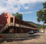 Alpine Hotel Bright - Accommodation in Bendigo