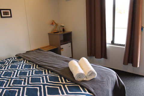 Under The Mount - Accommodation in Bendigo 7