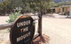 Under The Mount - thumb 2