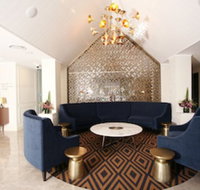 Ellen Hotel - Accommodation in Bendigo