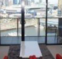 Docklands Prestige Apartments - Accommodation in Bendigo