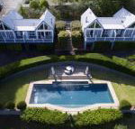 Loxley on Bellbird Hill - Accommodation in Bendigo