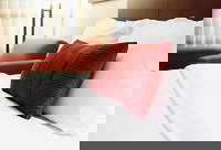 Rowanlee Guesthouse Mooroopna - Accommodation in Bendigo 0