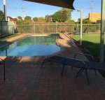 The Kidman Wayside Inn - Accommodation in Bendigo