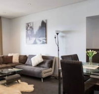 Harbour Town Apartment - Accommodation in Bendigo