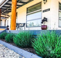 Daysend Cottages - Accommodation in Bendigo