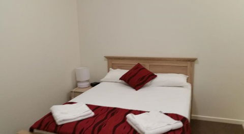 Acacia Ridge Hotel Motel - Accommodation in Bendigo 2