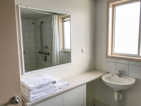 Acacia Ridge Hotel Motel - Accommodation in Bendigo 4