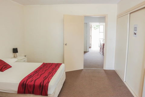 Acacia Ridge Hotel Motel - Accommodation in Bendigo 1