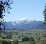 Off Mountain Accommodation - Accommodation in Bendigo