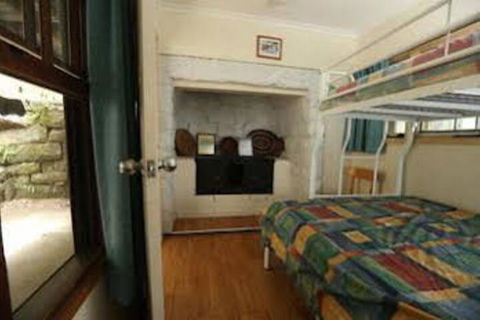 Pittwater YHA - Accommodation in Bendigo 3