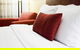 Old Tram Road Bed & Breakfast - thumb 0
