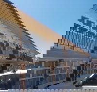 Whyalla Country Inn Motel