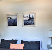 Nautica - Accommodation in Bendigo