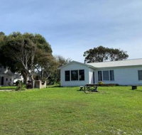 Surfside Backpacker - Accommodation in Bendigo