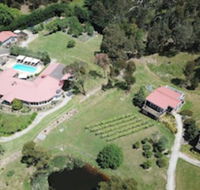 Araluen Boutique Accommodation - Accommodation in Bendigo