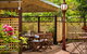 Maldons Eaglehawk Motel - thumb 1