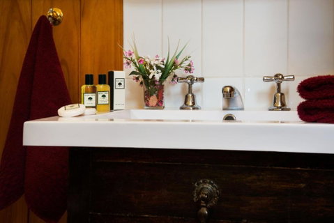 Maldons Eaglehawk Motel - Accommodation in Bendigo 6
