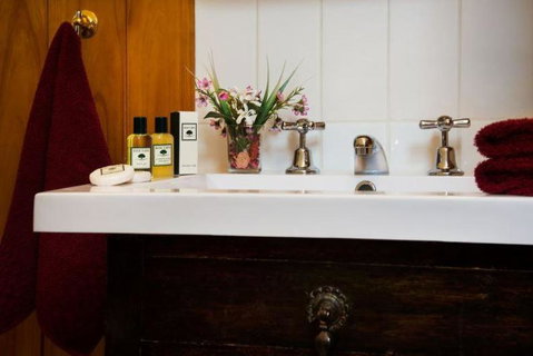Maldons Eaglehawk Motel - Accommodation in Bendigo 3