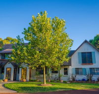Sienna Lodge - Accommodation in Bendigo