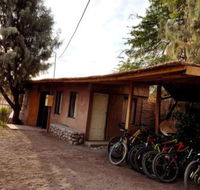 Country Comfort Ballarat - Accommodation in Bendigo