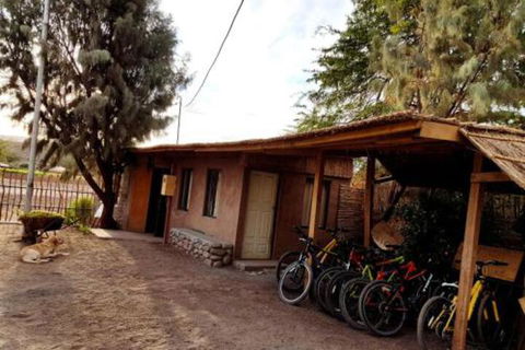 Country Comfort Ballarat - Accommodation in Bendigo 0