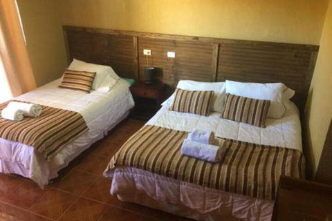 Country Comfort Ballarat - Accommodation in Bendigo 6