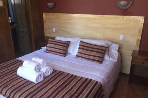 Country Comfort Ballarat - Accommodation in Bendigo 3