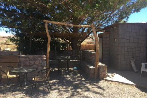 Country Comfort Ballarat - Accommodation in Bendigo 5
