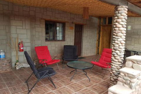 Country Comfort Ballarat - Accommodation in Bendigo 1