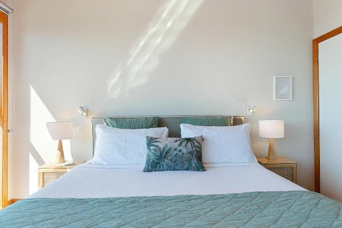 Point Of View - Accommodation in Bendigo 3