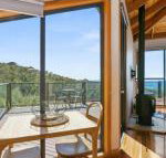 Point of View - Accommodation in Bendigo