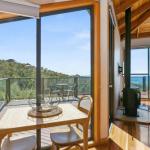 Point Of View - Accommodation in Bendigo 0