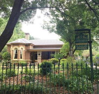 Cotehele B  B - Accommodation in Bendigo