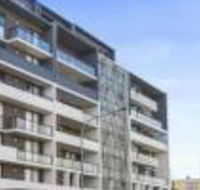 Astra Apartments Liverpool - Accommodation in Bendigo