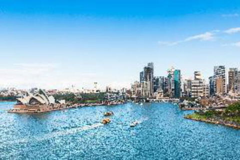 Sinclairs Serviced Apartments - Accommodation in Bendigo 0