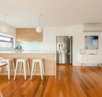 Kangaroo Bay Apartments - Accommodation in Bendigo
