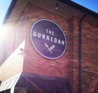Gunnedah Hotel - Accommodation in Bendigo