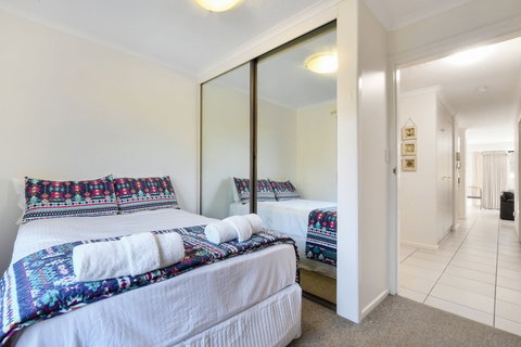 La Mer Apartments - Accommodation in Bendigo 6