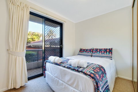 La Mer Apartments - Accommodation in Bendigo 4