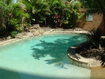 La Mer Apartments - Accommodation in Bendigo 3