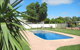 Longreach Tourist Park Caravan Park - thumb 0