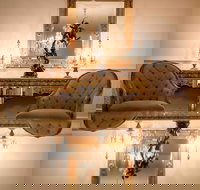 The Convent Hunter Valley Hotel - Accommodation in Bendigo