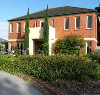 North Haven by the Sea - Accommodation in Bendigo