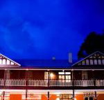 The Bridgetown Hotel - Accommodation in Bendigo