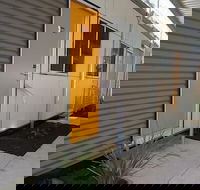 Coal Country Village - Accommodation in Bendigo