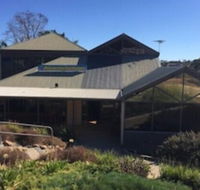 McLaren Vale Backpackers - Accommodation in Bendigo